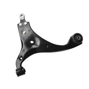 Front Lower Control Arm Left Hand Side Fit For Hyundai Elantra HD 08/2006-02/2011 i30 FD 03/2007-04/2012