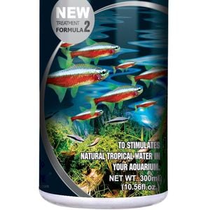 Dymax Ultra Black Water 300ml (DM063)
