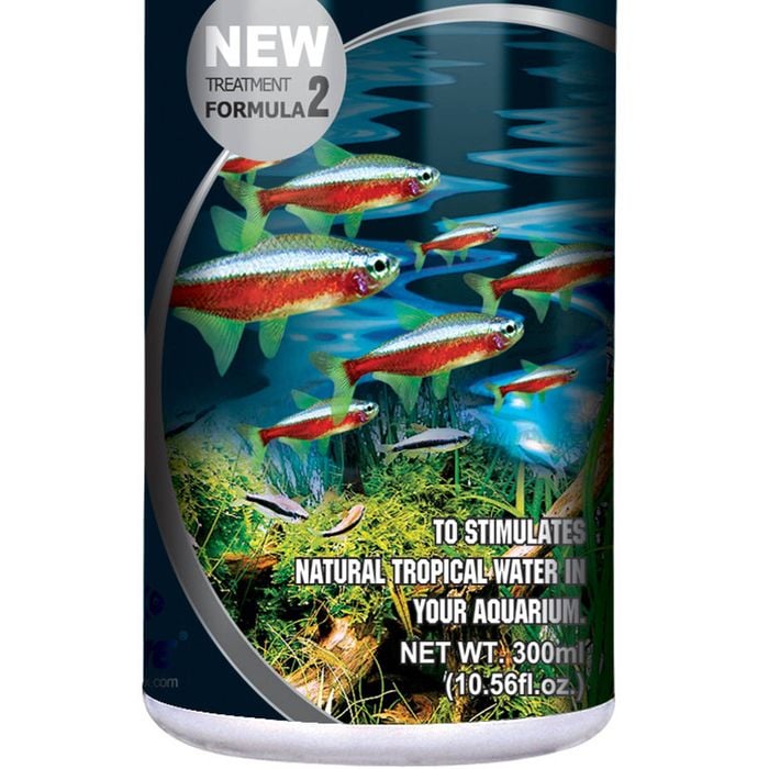 Dymax Ultra Black Water 300ml (DM063)