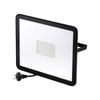  DETA 9300lm DIY Slim Profile Floodlight