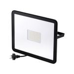  DETA 9300lm DIY Slim Profile Floodlight