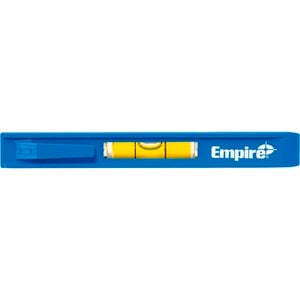 Empire 125mm Pocket Level