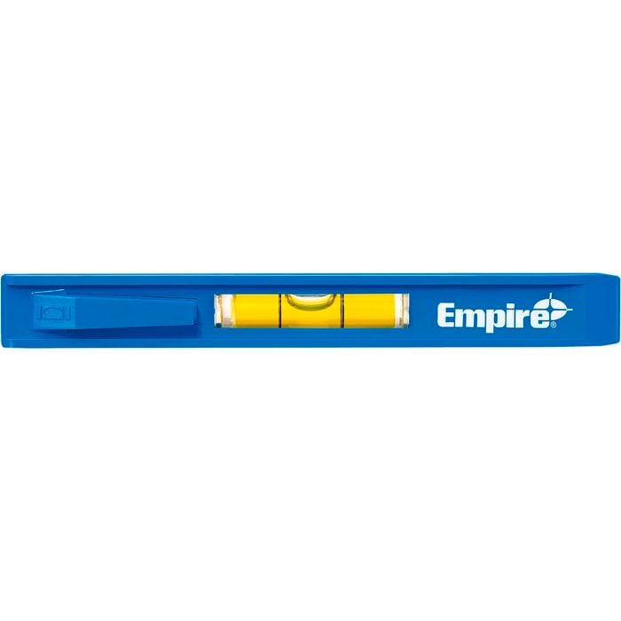Empire 125mm Pocket Level