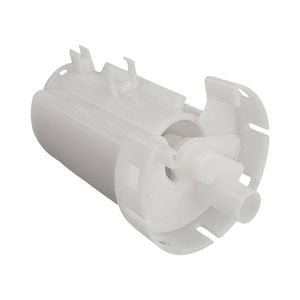 Basco Fuel Filter Interchangeable with FS-1031 Z653 MR526974 for Mitsubishi