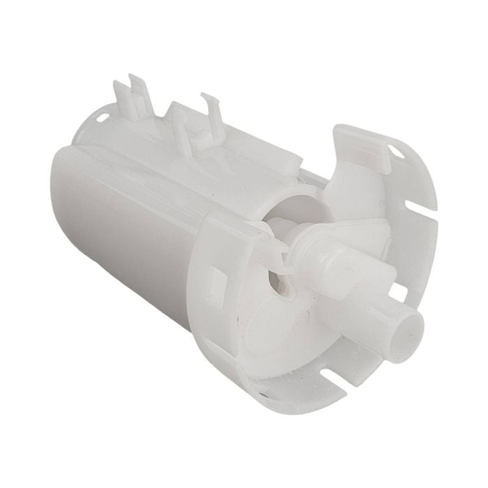 Basco Fuel Filter Interchangeable with FS-1031 Z653 MR526974 for Mitsubishi