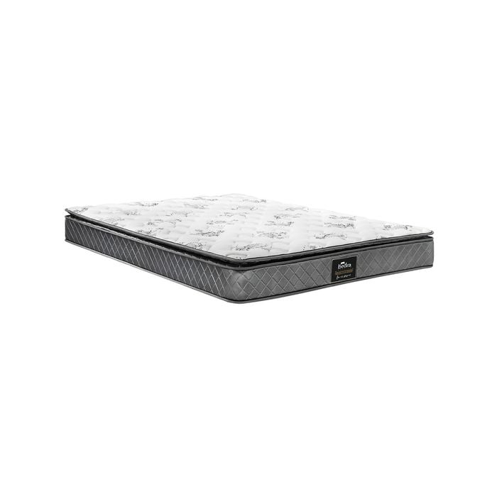 Bedra 21cm Mattress - Queen