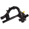 Coolant Thermostat Housing Assembly 2742000115 For Mercedes-Benz C200 2015-2018