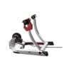 Elite Qubo Power Mag Smart B+