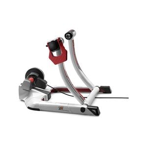 Elite Qubo Power Mag Smart B+