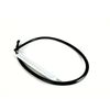 Rangehood LED Light Strip Assembly (Left Hand Side) LED6009B, suits Ilve