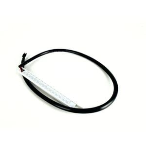 Rangehood LED Light Strip Assembly (Left Hand Side) LED6009B, suits Ilve