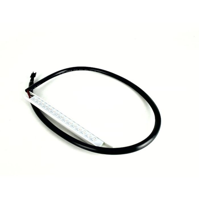 Rangehood LED Light Strip Assembly (Left Hand Side) LED6009B, suits Ilve