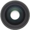 Dji Osmo Action 6 Fov Boost Lens