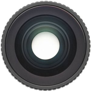 Dji Osmo Action 6 Fov Boost Lens