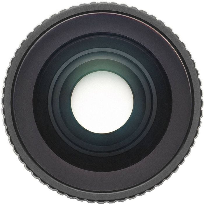 Dji Osmo Action 6 Fov Boost Lens