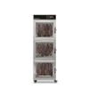 Premium 30 Tray Commercial Dehydrator Biltong Bundle - Rectangular | 0-199 hrs | 30 Trays