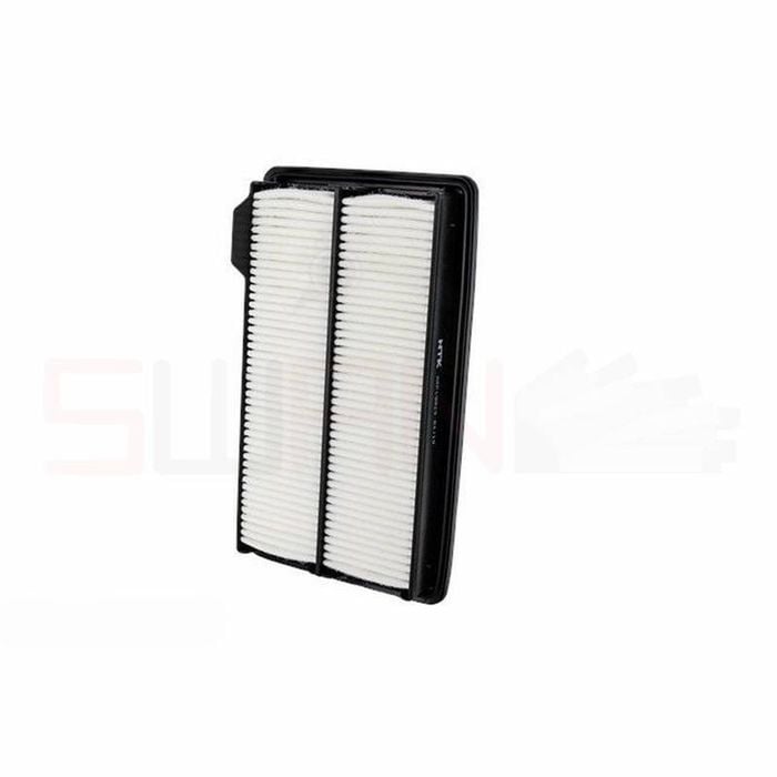 NTK Air Filter for Honda Civic Sport FD Sedan 2006-2012 K20Z2 2.0L VTEC Compatible with Ryco A1570