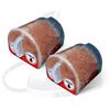 2 Anti-Calc Filter Cartridge compatible Philips PerfectCare Pure GC7620 GC7630 GC7631 GC7635 GC7636 423902178465 Steam Iron