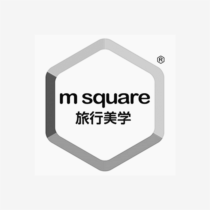 M Square