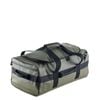 Caribee Titan Water Resistant Carry-On Duffle Bag - 50L - Olive