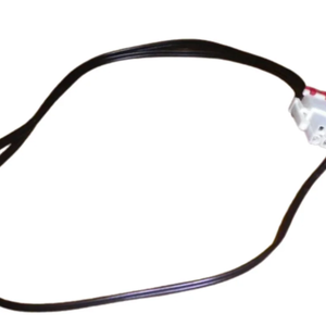 Electrolux Fridge Sensor Harness Freezer Dual 140126760010