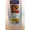 Suntuf 1 x 1m x 0.8mm Clear UV2 Polycarbonate Sheet Handi-Roll - 1000mm