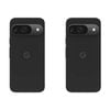 2x Case-mate Glass Mobile Phone Camera Lens Protector For Google Pixel 9 Clear