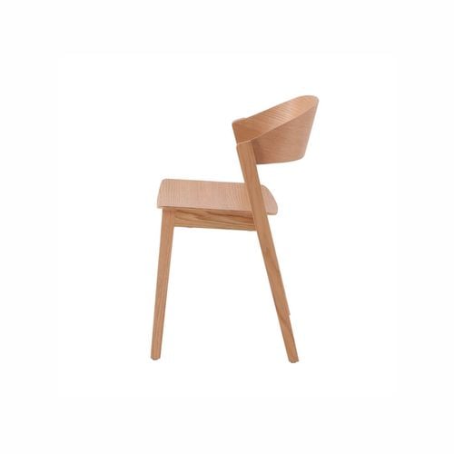 Timber chairs bunnings hotsell