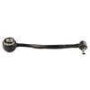 Topaz Upper Control Arm Front Left For Bmw E38 730i 735i 740i 730d 31121141721