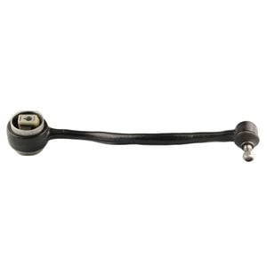 Topaz Upper Control Arm Front Left For Bmw E38 730i 735i 740i 730d 31121141721