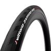 Vittoria Zaffiro Pro 700x28c Folding Road Tyre Black - 28