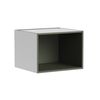 Kaboodle 600mm Saltbush Microwave Box