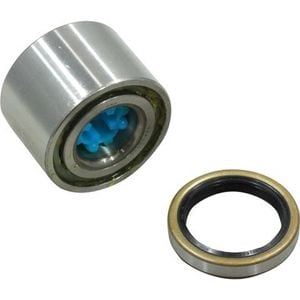 Rear Wheel Bearing For Toyota Corolla Ae80 Ae82 Ee80 Mr2 Aw11