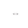 Everdure by Heston Blumenthal 2x ClipLock Forks for FUSION