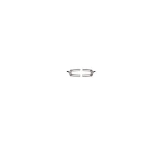 Everdure by Heston Blumenthal 2x ClipLock Forks for FUSION