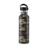 h2 hydro2 FLASH Classic Bottle 750ml Camo