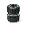 Holman 18mm Grip N Lock Hose Joiner