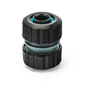 Holman 18mm Grip N Lock Hose Joiner