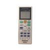 A75C4406 Genuine Original Panasonic Air Conditioner Remote Control CWA75C4406