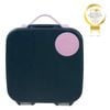 B.box Lunchbox Large - Indigo Rose