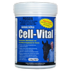 ANDALA PETS KOHNKE CELL VITAL 1.4KG