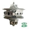 Upgrade Billet Turbo Cartridge Chra Core For Toyota Hiace 1kd-ftv 3.0l Vb35 2008 Onwards