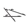 Cirtex 75mm SiltFence Pins - 100 Pack