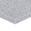 NexGen Stone 20mm Pencil Round Embers Benchtop
