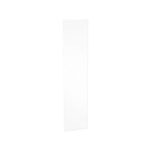 Kaboodle 450mm Sea Salt Modern Tall Pantry Door