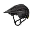 Limar Tonale Mips MTB Helmet Matte Black
