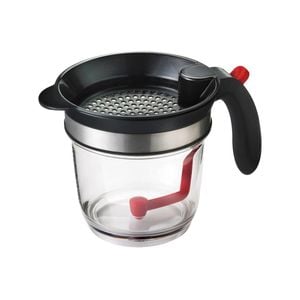 Cuisipro Deluxe Fat Separator