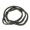 Oven Door Seal Front Gasket 754132484, suits Smeg