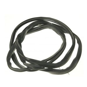 Oven Door Seal Front Gasket 754132484, suits Smeg