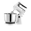 Sunbeam Mixmaster Mxp1000wh Combo Mixer Pro White